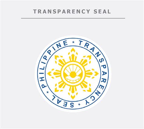 ppis dswd gov ph|DSWD to resume payout of cash grants to 761k 4Ps beneficiaries .